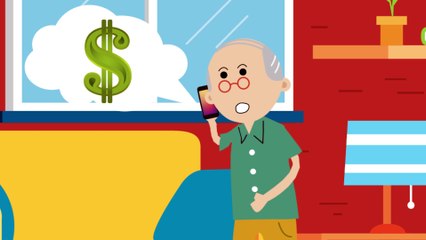 Gutina Việt Nam - Cách chuyển tiền ngân hàng