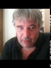 Les moulins de mon coeur.Alain Sebbah.