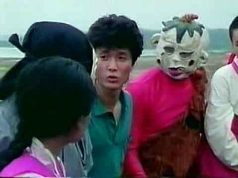 슬롯머신룰＼＼【 ＬＯＵ８２。ＣＯＭ 】＼＼엔젤카지노