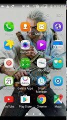 [How to fix invalid license problem of any android games in [HINDI]