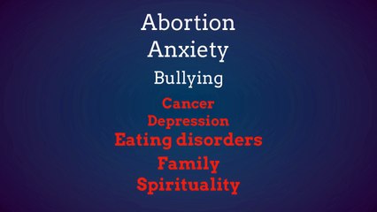 Counselling Services - Call 01903 200666 - YouTube