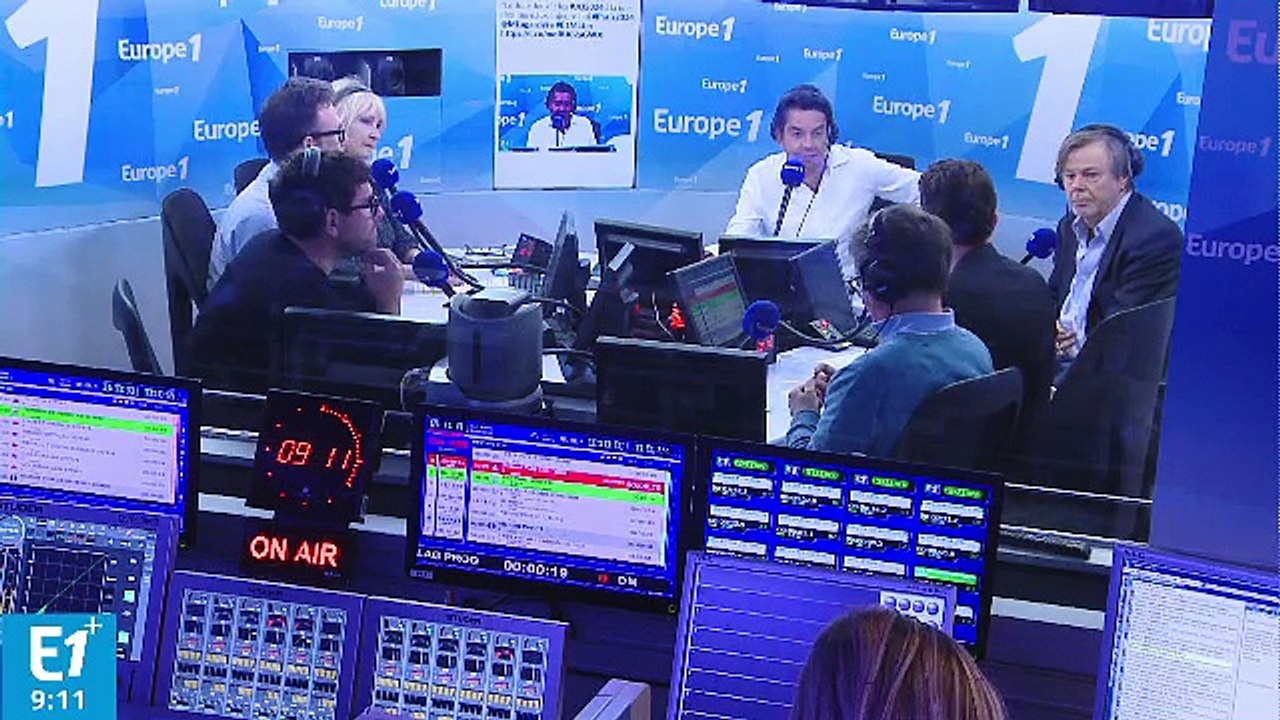 La boulangerie-pâtisserie à l'honneur sur TF1 et M6