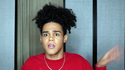 Why I left Youtube ? Getting jumped by my EX BestFriend & boyfriend (Part 1)