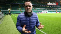 Celtic-PSG : le vrai test reste à venir