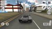 Aventador Driving Simulator - Android Gameplay HD