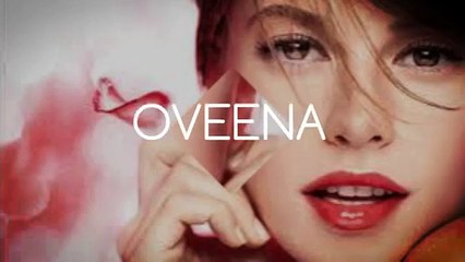Oveena Sunscreen is key to young and healthy skin
