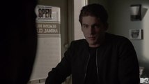 Tv Channel Teen Wolf: genotype New Episode [S6e18] HD