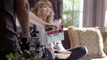 Taylor Swift NOW Presents: Behind-the-Scenes with Taylor Swift and Tasty Props | AT&T