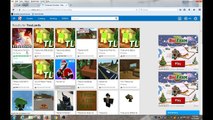 Roblox How to Get FREE ROBUX (2017) NO HACK OR SURVEY!!!
