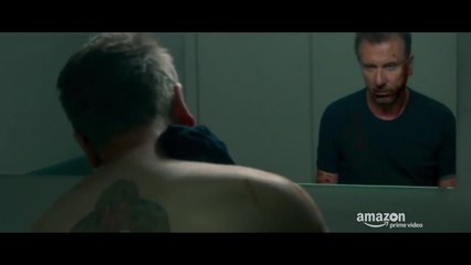 'Tin Star Season 1 Episode 3' \\ [ 1x3 ] Watch,HD