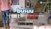 Busuu - Mejores apps para aprender inglés y otros idiomas
