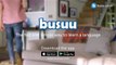 Busuu - Mejores apps para aprender inglés y otros idiomas