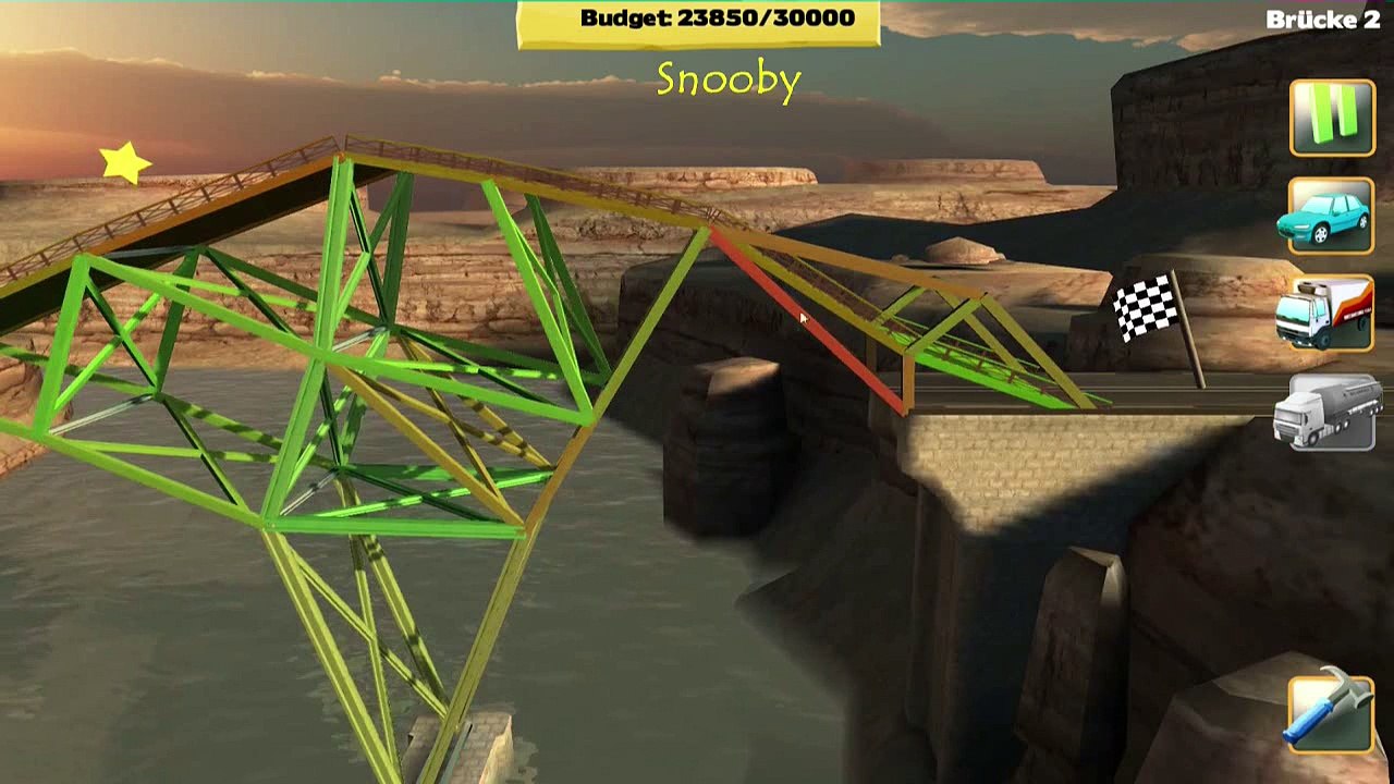 Snqqby kanal trailer info