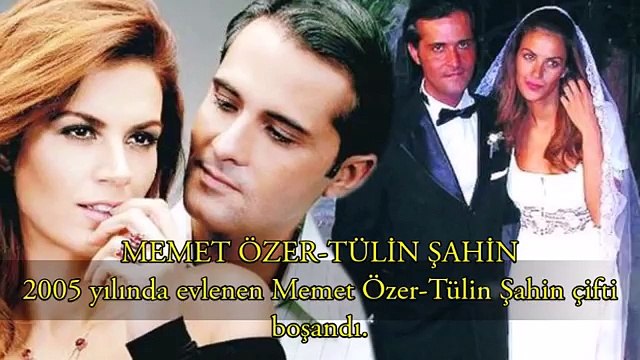 Ünlü çift evlendikten 2 saat sonra boşanma kararı aldı! Boşanan ünlüler