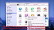 macOS High Sierra install with USB