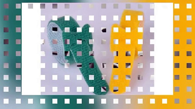 Mounting Cable Ties Manufacturer mounting cable ties, mountable cable ties