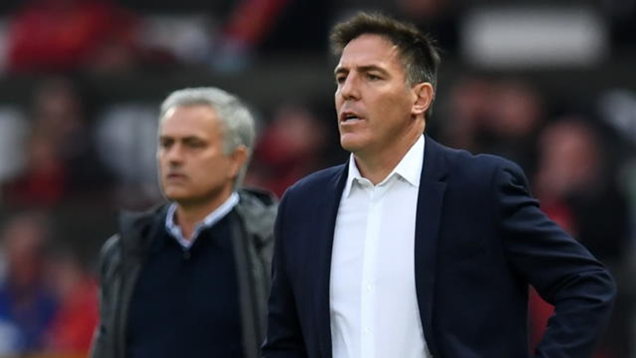 Klopp expects tough test against Sevilla