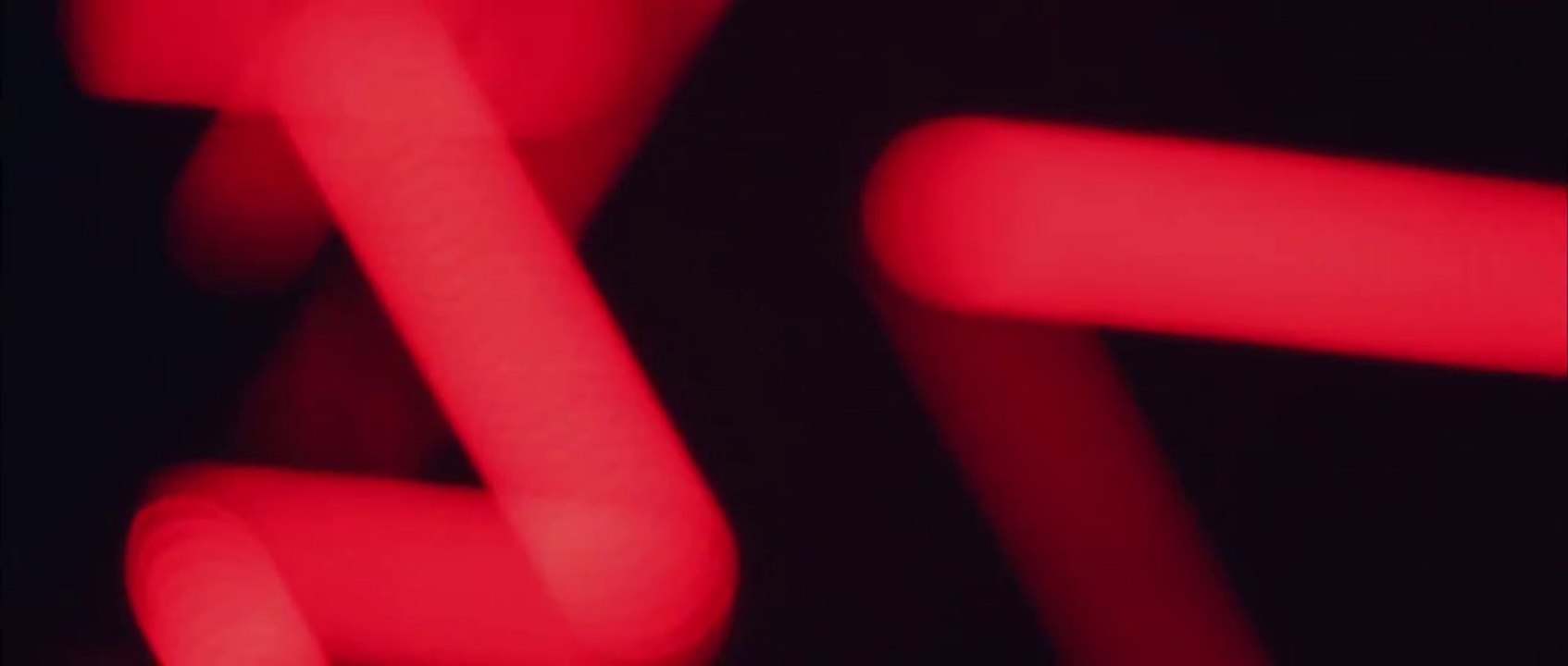 Vis Ton Rêve - Best of 2016