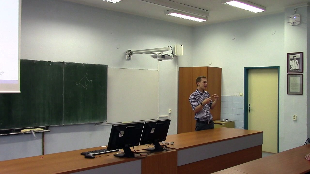 Andrew Craig Akasimikrasna 2017