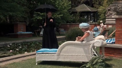 Sześć Sióstr - odc.55