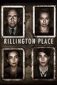 rillington place ep2