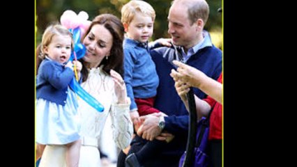 Kate Middleton is  pregnant  Kensington  Palace made the  announcement
