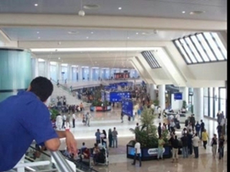 Algerie-chlef 02-djamal sghir-besslama ya lasnam