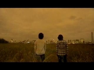 サスケ 「Friend」