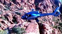 EXTREME HELICOPTERS! Incredible landings, takeoffs Compilation