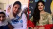 Priyanka Chopra SWEETEST VIDEO For Katrina Kaif From Jordan | UNICEF