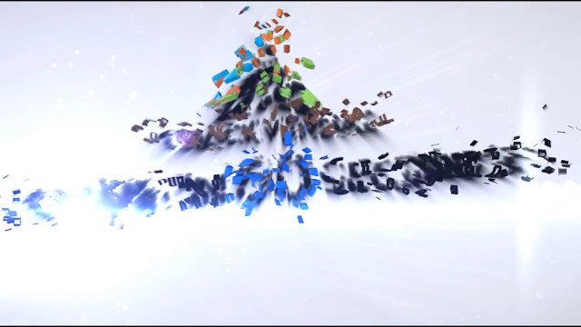 Top MBA Tips - When do I book my GMAT slot