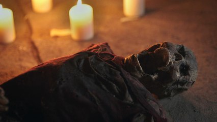 Channel Zero Season [2] Episode [1] **TOP**SHOW** [ Online Stream ]