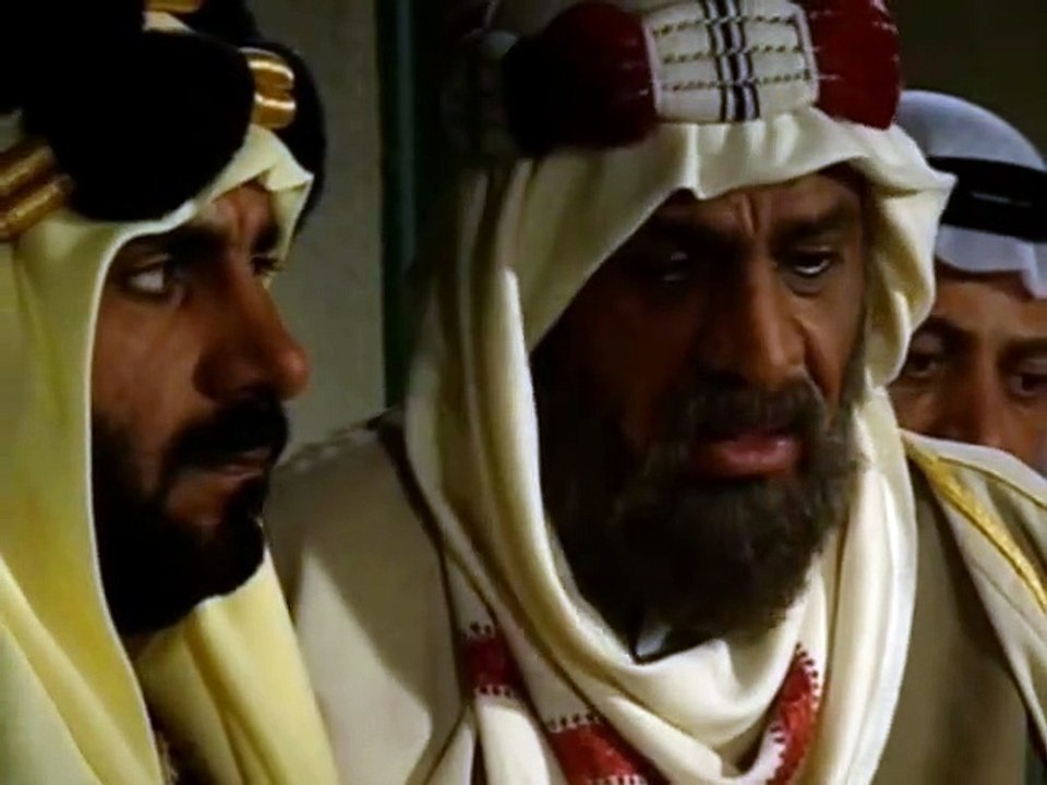 الحلقه 3