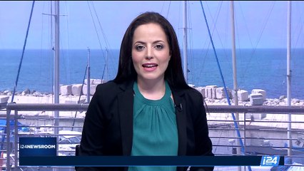 Pour Jean-Claude Juncker, "l'Europe a à nouveau le vent en poupe"