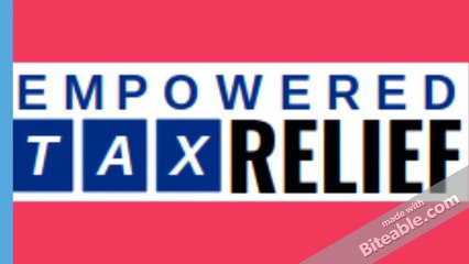 Stop IRS Collections Houston - WefixIRS