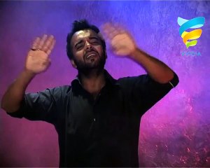 Asgar Tumhare Khoon Ka Asgar