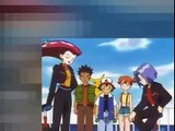 【ポケモン無印】ロケット団の過去