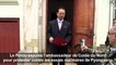 Pérou: l'ambassadeur de Corée du Nord réagit à son expulsion