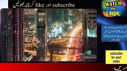 Shahrukh Khan Serving Food At Dubai Restaurant
