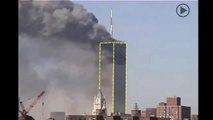 11/9 WTC Pensavamo di sapere ciò che avevamo visto? Free-Energy DEW Energia Libera Dustification 9/11 11 settembre 2001