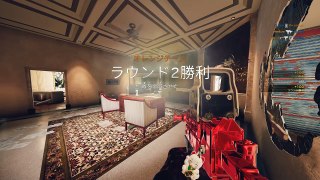 これはエロすぎるキル&最近のGoodPlay集 R6S