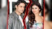 Mouni Roy UNFOLLOWS Boyfriend Mohit Raina On Social Media | TellyMasala