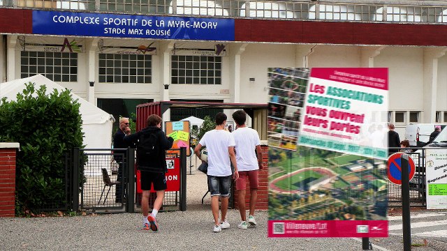 Associations sportives-47