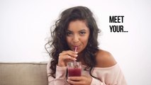 Amolatina.com- Meet Women You Always Wanted to Meet