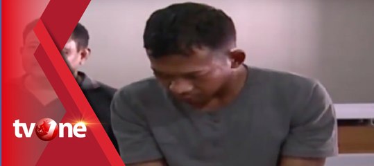 Tiga Pelaku Pembunuhan Pengusaha Garmen adalah Pegawai Korban