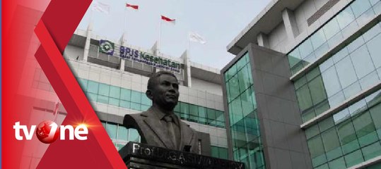 Kartu BPJS Tak Selalu Sakti?