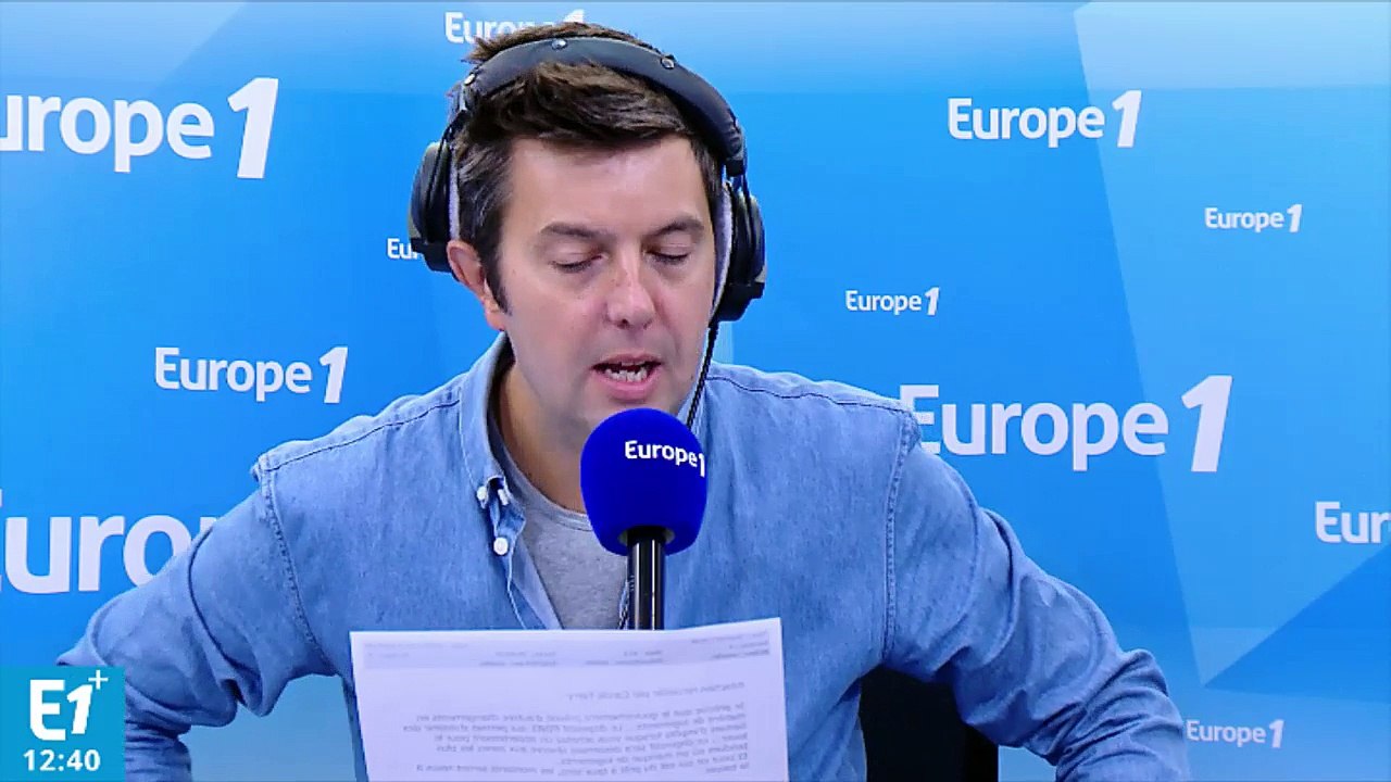 La centrale nucléaire de Belleville-sur-Loire placée sous surveillance renforcée