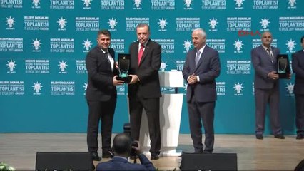 Cumhurbaşkanı Erdoğan; Silahlı İnsansız Hava Araçlarının Yaptığı İş, Teröristleri Yok Etmektir 6