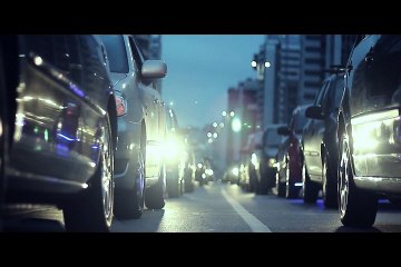 Arte na Passarela - Curtas Selecionados - 2ª edição