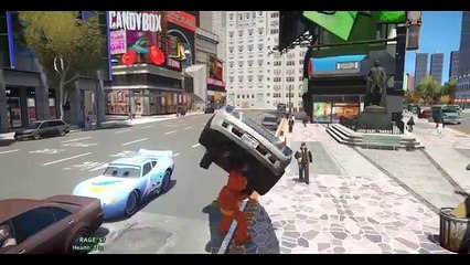 MARIO ARMY VS WOODY ARMY - EPIC BATTLE CARTOON MOVIE ACTION